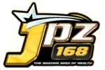 ทดลองเล่น jpz168 แนวทางเรียนรู้ระบบก่อนเริ่มใช้งานจริง